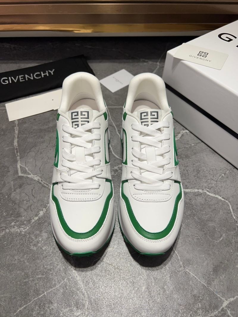 Givenchy Sneakers